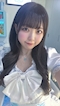プロフィール写真1・ぴの|天使.com・テンシドットコム - 池袋西口のコンカフェ