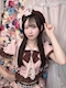 プロフィール写真1・うみ｜天使.com・テンシドットコム - 池袋西口のコンカフェ