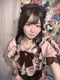 女の子の名前