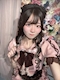 プロフィール写真1・けい｜天使.com・テンシドットコム - 池袋西口のコンカフェ
