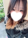 つばさ