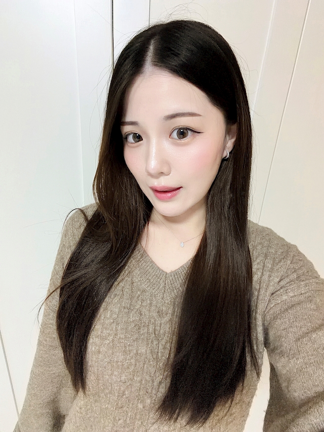 月城 澪
