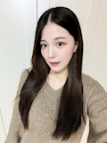 月城 澪