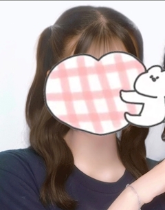 プロフィール写真1・さき｜Girls Bar Number.・ナンバードット - 平井のガールズバー