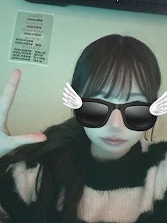 プロフィール写真1・かりん｜Girls Bar Number.・ナンバードット - 平井のガールズバー