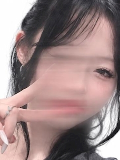 プロフィール写真1・瑠璃川 まりん|鹿児島/天文館/キャバクラ/EMIRAI エミライ
