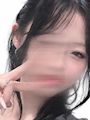 瑠璃川 まりん