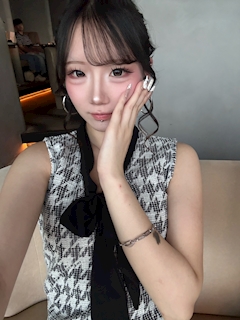 プロフィール写真3・ちえ|Hang Over・ハングオーバー - 北新地のラウンジ/クラブ