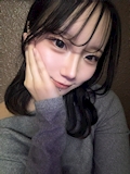 女の子の名前
