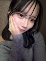 ちえ
