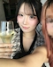 プロフィール写真4・ちえ|Hang Over・ハングオーバー - 北新地のラウンジ/クラブ