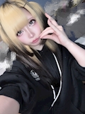 天羽かなで