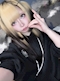 プロフィール写真1・天羽かなで｜SENSE・センス - 国分町のガールズバー