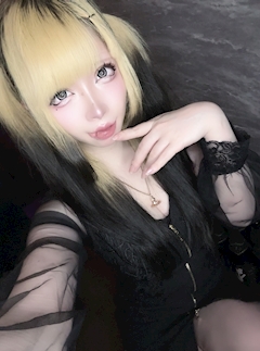 プロフィール写真2・天羽かなで｜SENSE・センス - 国分町のガールズバー