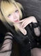 プロフィール写真2・天羽かなで｜SENSE・センス - 国分町のガールズバー