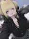 プロフィール写真3・天羽かなで｜SENSE・センス - 国分町のガールズバー