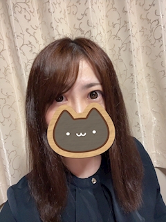 プロフィール写真1・さよ｜美熟女フェスティバル - 千日前のスナック