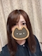プロフィール写真1・さよ｜美熟女フェスティバル - 千日前のスナック