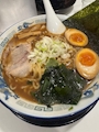 新着ブログ 土曜日復活🫶