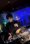 プロフィール写真2・くぼにゃん🐰🩵｜GIRL'S BAR Rose Room・ロゼルーム - 新橋のガールズバー