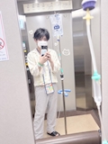 女の子の名前