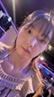 プロフィール写真2・ゆかり｜GIRLS BAR Queen Bee・クイーンビー - 向ヶ丘遊園のガールズバー