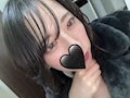 みれい