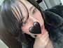 みれい