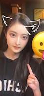 りょう