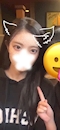 プロフィール写真1・りょう|赤羽 キャバクラ・ディアラ