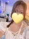 プロフィール写真1・あいり🪽天使のおしごと🪽|天使のおしごと・てんしのおしごと - 大宮/南銀のコンカフェ