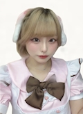 ちゃむ