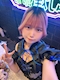 プロフィール写真4・みるく|幻煙都市・げんえんとし - 新橋のコンカフェ