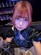 プロフィール写真2・みるく|幻煙都市・げんえんとし - 新橋のコンカフェ
