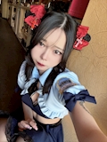 なち