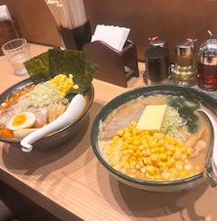 みりい