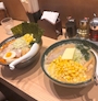 新着ブログ こんばんは🖐🏻