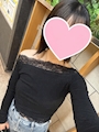 藍京まゆ