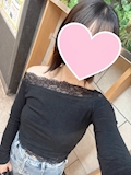 藍京まゆ