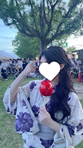 天宮つき