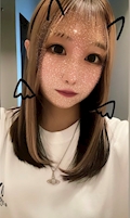 はるか