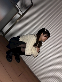 プロフィール写真1・あさひ｜Girls Bar Rich Hearts・リッチハーツ - 西船橋のガールズバー