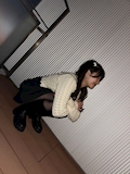 あさひ