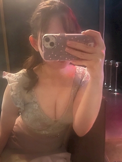 プロフィール写真1・兎 える|Bunch of Roses 岐阜・バンチオブローゼス ギフ - 岐阜 柳ヶ瀬のキャバクラ