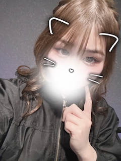 プロフィール写真1・月乃 るり|Bunch of Roses 岐阜・バンチオブローゼス ギフ - 岐阜 柳ヶ瀬のキャバクラ