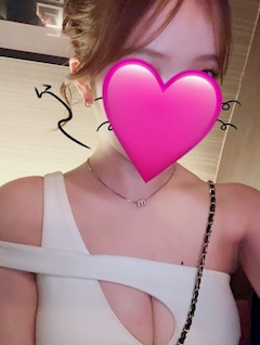 プロフィール写真1・鷹見 しおん|Bunch of Roses 岐阜・バンチオブローゼス ギフ - 岐阜 柳ヶ瀬のキャバクラ