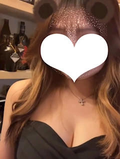 プロフィール写真1・田中 みれい|Bunch of Roses 岐阜・バンチオブローゼス ギフ - 岐阜 柳ヶ瀬のキャバクラ