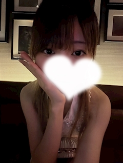 プロフィール写真1・楪 ゆず|Bunch of Roses 岐阜・バンチオブローゼス ギフ - 岐阜 柳ヶ瀬のキャバクラ