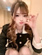 プロフィール写真2・姫乃 りこ|CLUB GEMME 四日市・ジェム - 三重 四日市のキャバクラ