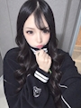 姫乃 りこ